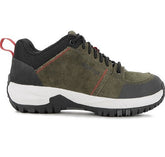 Opal 627G-3K Khaki-Black